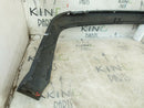 VAUXHALL VECTRA C 2003-08 ESTATE REAR BUMPER SPOILER 5501004542