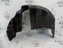SUZUKI SWIFT 2010-2017 REAR WHEEL INNER ARCH LINER SPLASH GUARD