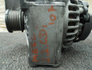 Mercedes E220 2.2 Diesel CDI E C CLASS Alternator Genuine Bosch 0124625045 A0141