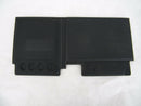 HYUNDAI INSULATION PAD-BATTERY 37112 1J460 (J46)