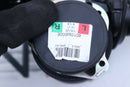 MINI COOPER S R56 2007-2013 REAR LEFT OR RIGHT SEAT BELT 601030000E