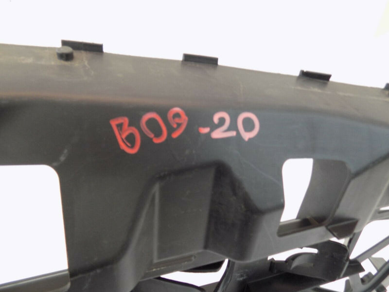 FORD GALAXY 2006-2015 LEFT REAR BUMPER SUPPORT MOUNTING BRACKET /B09-20