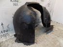 AUDI A3 RS3 2013-2020 FRONT LEFT WHEEL ARCH LINER SPLASH GUARD 8V0821171