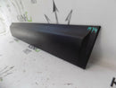 NISSAN QASHQAI J10 2006-2013 FRONT RIGHT DOOR TRIM MOULDING 80870-JD00A