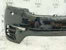 LAND ROVER RANGE ROVER VELAR L560 FRONT BUMPER GENUINE PDC J8A2-17F003-HAW A3986