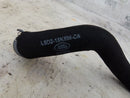 RANGE ROVER EVOQUE HYBRID L551 2019-ON HOSE PIPE GENUINE L8D218K596CA #