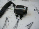 VAUXHALL CORSA E 2014-ON RIGHT OR LEFT SIDE REAR SEAT BELT 13427752