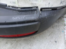FORD GALAXY MK2 2006-2014 REAR BUMPER GENUINE 6M21-17866-AP