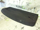 RENAULT CAPTUR MK2 2019-2022 REAR PARCEL SHELF LOAD COVER 794202705R