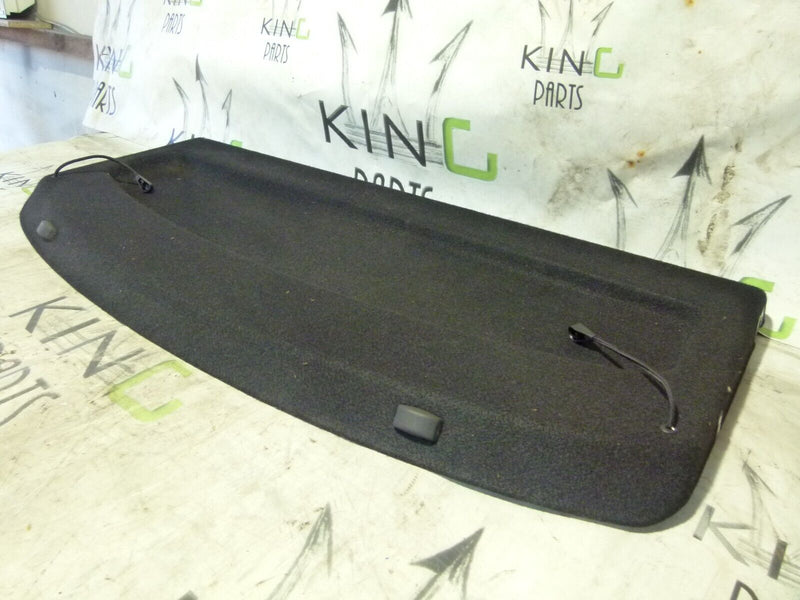 RENAULT CAPTUR MK2 2019-2022 REAR PARCEL SHELF LOAD COVER 794202705R