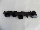 MAZDA CX5 2017-ON REAR BUMPER LEFT BRACKET GUIDE MOUNTING 1KB8A-50-2J1B /S27-43