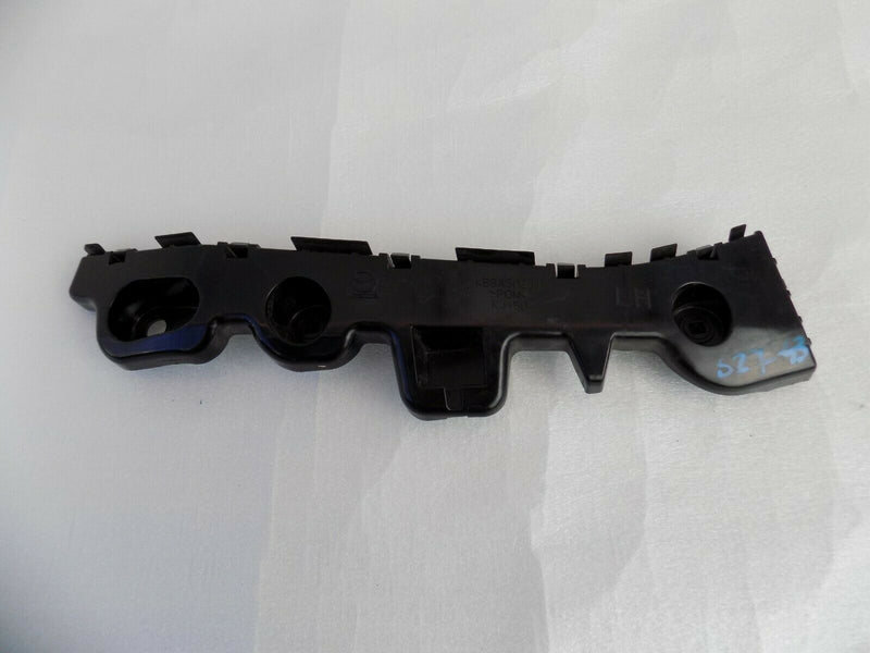 MAZDA CX5 2017-ON REAR BUMPER LEFT BRACKET GUIDE MOUNTING 1KB8A-50-2J1B /S27-43