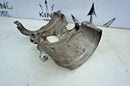 CITROEN C4 PICASSO 2006-13 1.6 HDI EXHAUST MANIFOLD HEAT COVER SHIELD 9657375280