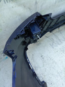 AUDI A5 S5 SPORTBACK 2020-ON REAR BUMPER IN WHITE PDC GENUINE 8W6807511H