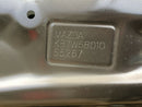 MAZDA CX-5 CX5 MK2 KF 2017> GENUINE FRONT DOOR PANEL RIGHT SIDE KB7W-58010