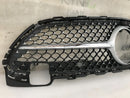 MERCEDES AMG-LINE W206 2021-ON FRONT BUMPER RADIATOR GRILL GRILLE A2068882100