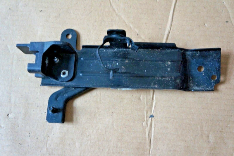 Vauxhall Combo 2012-2016 Bracket 95510826 (S13-15)