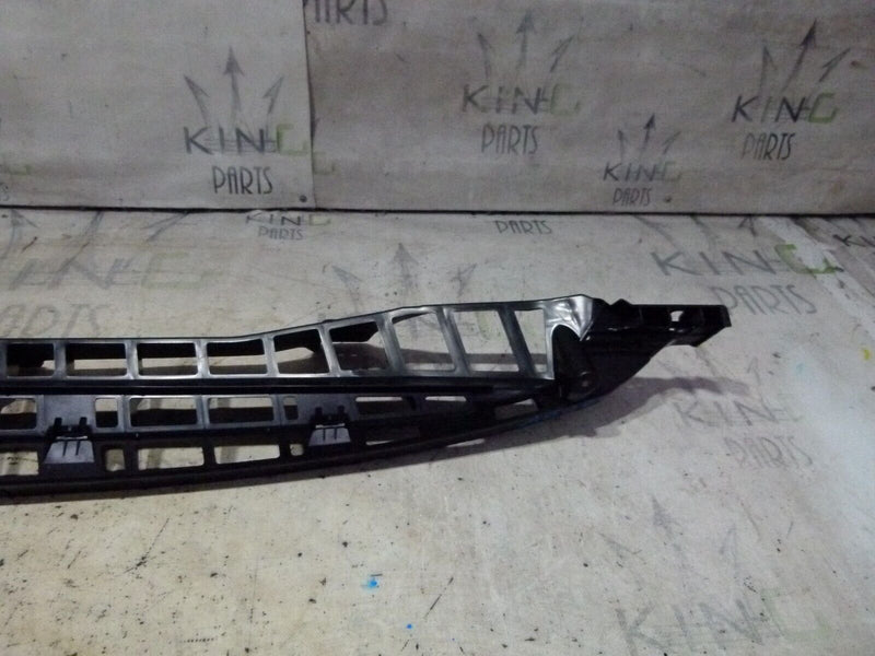 RANGE ROVER SPORT II 2013-17 REAR BUMPER MOUNTING GENUINE LR045180