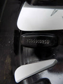 VOLKSWAGEN POLO 15'' INCH 5.5J X15H2 ALLOY WHEEL RIM 2G0601025