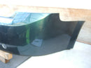 Vauxhall Vectra C 2002-2009 Rear Bumper Genuine Green (7211)