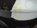 Ford Kuga 2013-2016 Rear Bumper Genuine White Grey (0147)