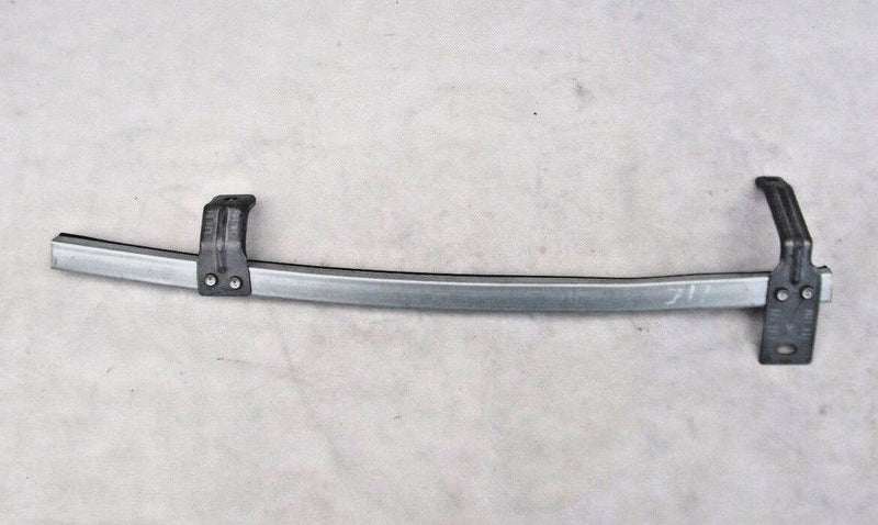 NISSAN MICRA GLASS RUN RUBBER-DOOR SASH FRONT RH O/SF 80387-1HD0A (J17)