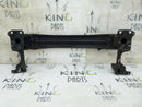 MINI F60 COUNTRYMAN 2017-22 FRONT CRASH BAR REINFORCER 9801660P003