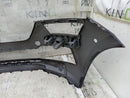 SKODA KAMIQ 2019-ON FRONT BUMPER GENUINE 658807221