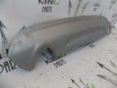 FORD KUGA MK2 2012-2015 REAR BUMPER DIFFUSER SKIRT VALANCE CV44-17F765-A