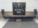 Renault Kangoo MK2 2008-2013 Rear Bumper Genuine (3796) 8200436722