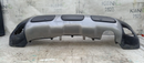 CITROEN C3 AIRCROSS 2017-2021 REAR BUMPER GENUINE PDC 13489730