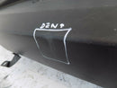 FORD KA + PLUS MK3 2016-ON LOWER REAR BUMPER GENUINE G1B5-17F954-A