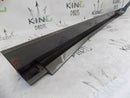 FORD KUGA TITANIUM MK3 2012-ON LEFT SIDE SKIRT SILL COVER CV4J-S10155ABW