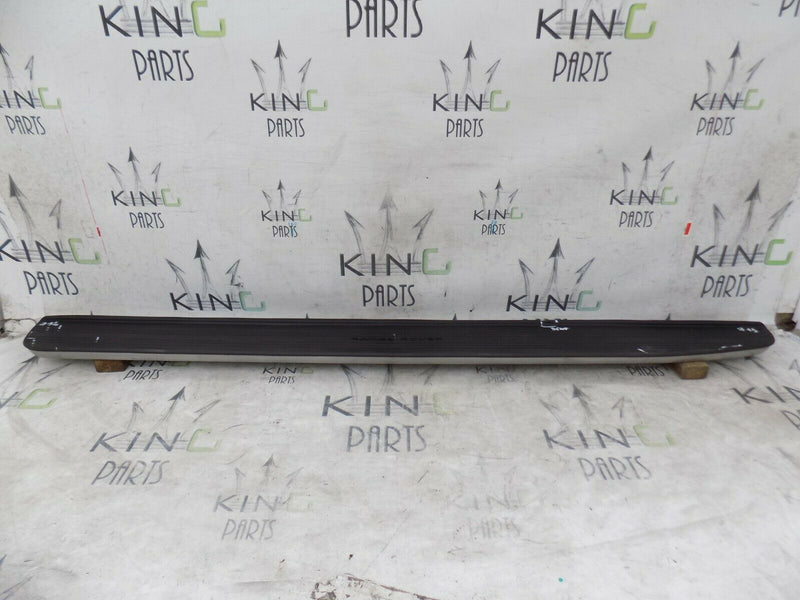 LAND ROVER RANGE ROVER SPORT L494 2014-ON SIDE STEP RIGHT DRIVER SIDE