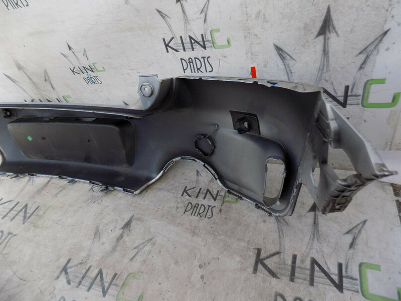 MINI COOPER S COUNTRYMAN R60 2011-2016 REAR BUMPER GENUINE PDC 9801898