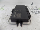 BMW 5 SERIES F10,F11 TOURING  LIGHT CONTROL UNIT MODULE 61.35-9236461.9.01