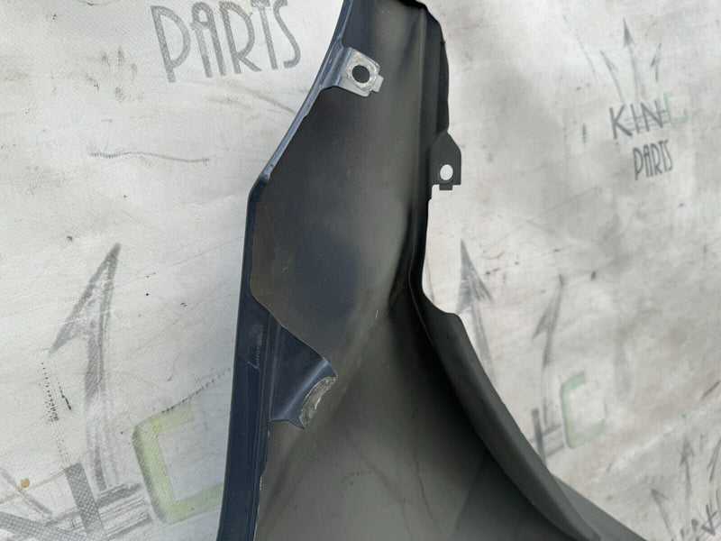 BMW 1 SERIES F40 2019-23 GENUINE FRONT FENDER WING PANEL RIGHT SIDE