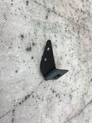 MB C W204 2012-14 FRONT RIGHT REINFORCEMENT REPELLENT COVER A2048850816