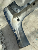 FORD TRANSIT CONNECT 2013-ON REAR BUMPER PDC KT1B17K823