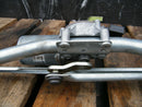 BMW 3 Series E90 E91 2005-2011 GENUINE FRONT WIPER LINKAGE MOTOR WINDSCREEN
