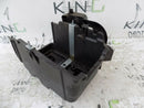 FORD FIESTA MK7 ST 1.0 RHD BATTERY INSERT TRAY FRAME HOLDER BRACKET C1BT10723BB