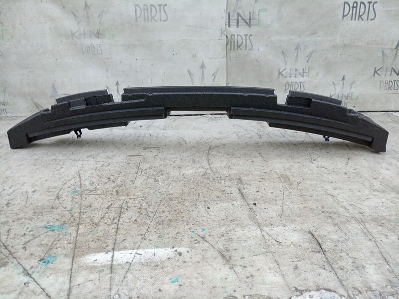 RENAULT CAPTUR 2019-ON REINFORCEMENT FOAM GENUINE 620907296R