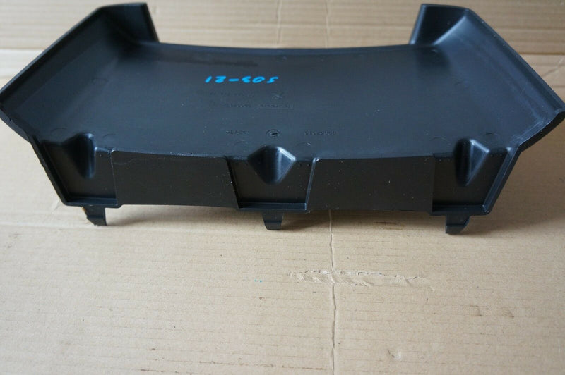 PEUGEOT CITROEN SHUTTER PART 9802474280 (S03-21)