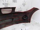 BMW 1 SERIES E81 E87 PRE FCL FRONT BUMPER 2004-2007 GEN BMW 51117058441