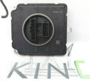 VOLVO XC40 XC60 S90 V90 HEADLIGHT BALLAST ECU UNIT MODULE LED XENON 31427776