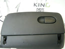 MINI ONE/ S/ COOPER F55/56 2014-ON RHD GLOVE BOX STORAGE 9262367