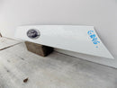 FORD MONDEO MK4 2007-2014 LIFTBACK WHITE REAR BUMPER TRIM BOOT LID PANEL (G1046)