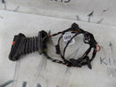 SKODA FABIA II MK2 2010-14 FRONT LEFT DOOR WIRING LOOM HARNES 5J0971121CC