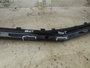 MERCEDES E W207 AMG 2010-12 FRONT BUMPER PDC GENUINE A2078852725