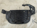 RANGE ROVER EVOQUE L538 FRONT LEFT LOW GRILLE 2012-18 GENUINE GJ3215A299